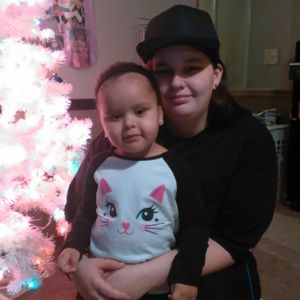 Meet your Posher, Robin